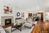 297 Denny Way - Photo 6