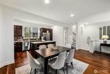 297 Denny Way - Photo 8