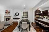 297 Denny Way - Photo 9