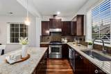 297 Denny Way - Photo 10