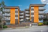 120 39th Street - Photo 1