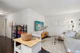 120 39th Street - Photo 11