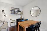 120 39th Street - Photo 12