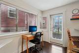 120 39th Street - Photo 13
