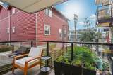 120 39th Street - Photo 14