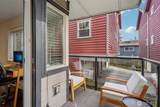 120 39th Street - Photo 15