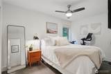 120 39th Street - Photo 16