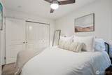 120 39th Street - Photo 17