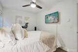 120 39th Street - Photo 18