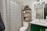 120 39th Street - Photo 19