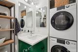 120 39th Street - Photo 20