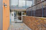 120 39th Street - Photo 21