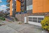 120 39th Street - Photo 22