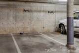 120 39th Street - Photo 23