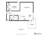 120 39th Street - Photo 24