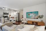 120 39th Street - Photo 4