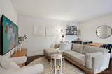 120 39th Street - Photo 5