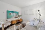 120 39th Street - Photo 6