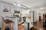 120 39th Street - Photo 7