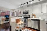 120 39th Street - Photo 8