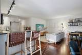 120 39th Street - Photo 9