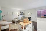 120 39th Street - Photo 10