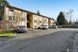 16225 12th Court - Photo 1