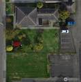 315 First Street - Photo 4