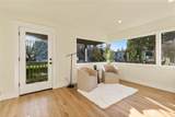 9203 Mary Avenue - Photo 15