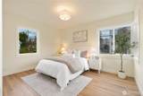 9203 Mary Avenue - Photo 16