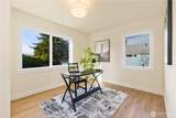 9203 Mary Avenue - Photo 17