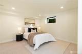 9203 Mary Avenue - Photo 21