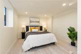 9203 Mary Avenue - Photo 22