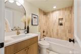 9203 Mary Avenue - Photo 23