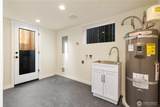 9203 Mary Avenue - Photo 24