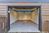 9203 Mary Avenue - Photo 25