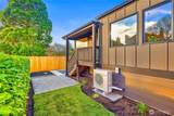 9203 Mary Avenue - Photo 26