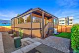 9203 Mary Avenue - Photo 27