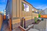 9203 Mary Avenue - Photo 28