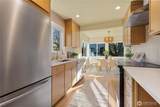 9203 Mary Avenue - Photo 4