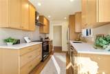 9203 Mary Avenue - Photo 6