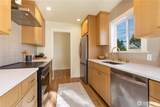 9203 Mary Avenue - Photo 7