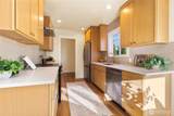 9203 Mary Avenue - Photo 8