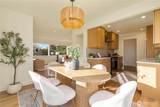9203 Mary Avenue - Photo 10