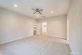 127 Sunrise View Avenue - Photo 18
