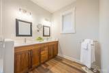 127 Sunrise View Avenue - Photo 21