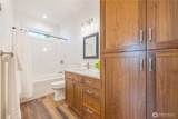 127 Sunrise View Avenue - Photo 23