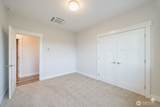 127 Sunrise View Avenue - Photo 24