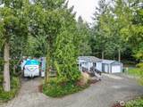 302 Port Hadlock Heights Road - Photo 2