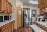 302 Port Hadlock Heights Road - Photo 12
